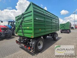 Fortschritt HW 80.11