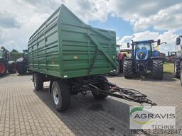 Fortschritt HW 80.11
