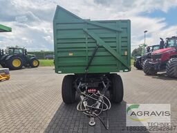 Fortschritt HW 80.11