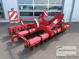 Horsch JOKER 3 CT