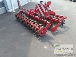 Horsch JOKER 3 CT