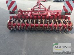 Horsch JOKER 3 CT