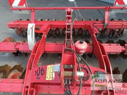 Horsch JOKER 3 CT