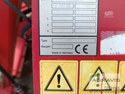 Horsch JOKER 3 CT
