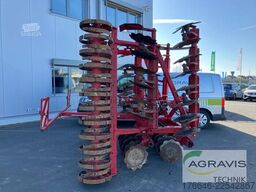 Horsch JOKER 5 CT