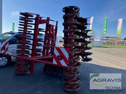 Horsch JOKER 5 CT