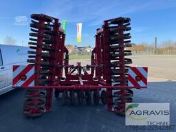 Horsch JOKER 5 CT