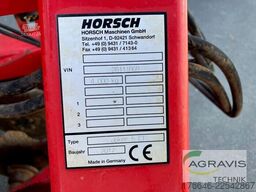 Horsch JOKER 5 CT