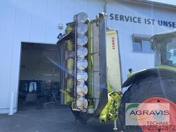Claas DISCO 9200 C CONTOUR