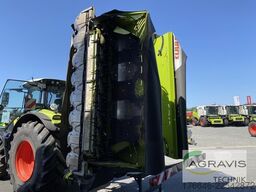 Claas DISCO 9200 C CONTOUR
