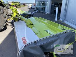Claas DISCO 9200 C CONTOUR