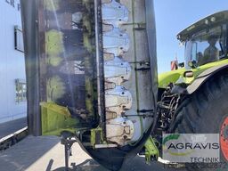 Claas DISCO 9200 C CONTOUR