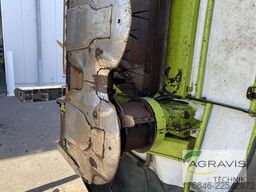 Claas DISCO 9200 C CONTOUR