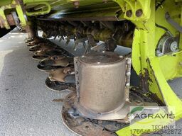 Claas DISCO 9200 C CONTOUR