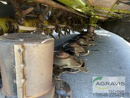 Claas DISCO 9200 C CONTOUR