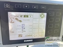 Claas DISCO 9200 C CONTOUR