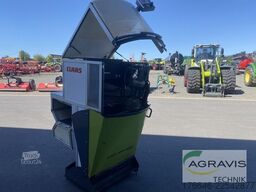Claas AQUA NON STOP