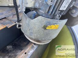Claas AQUA NON STOP