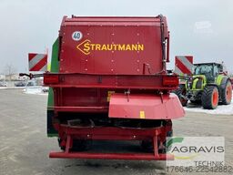 Strautmann VS 1805