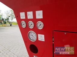 Horsch MAESTRO 8.75 CV