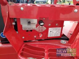 Horsch MAESTRO 8.75 CV