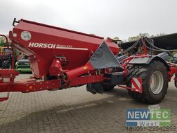 Horsch MAESTRO 8.75 CV