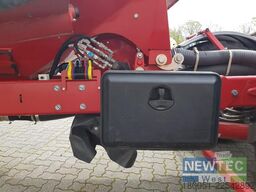 Horsch MAESTRO 8.75 CV