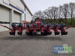 Horsch MAESTRO 8.75 CV