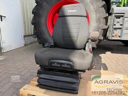 Fendt FENDT FAHRERSITZ
