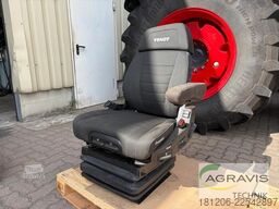 Fendt FENDT FAHRERSITZ