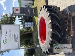 Deli Tire ZWILLINGSRÄDER