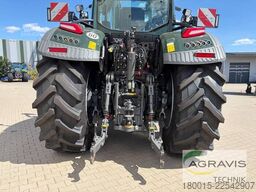 Fendt 728 VARIO GEN-7
