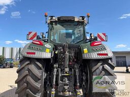 Fendt 728 VARIO GEN-7