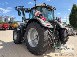 Fendt 728 VARIO GEN-7