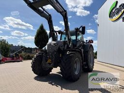 Fendt 728 VARIO GEN-7