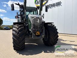 Fendt 728 VARIO GEN-7