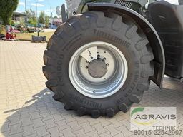 Fendt 728 VARIO GEN-7