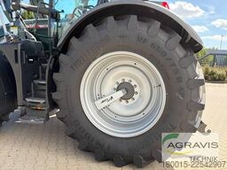 Fendt 728 VARIO GEN-7