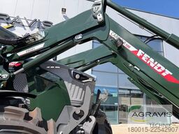 Fendt 728 VARIO GEN-7
