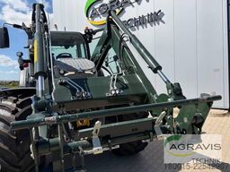 Fendt 728 VARIO GEN-7