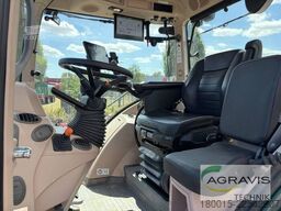 Fendt 728 VARIO GEN-7