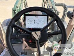 Fendt 728 VARIO GEN-7