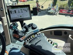 Frattin Group Srl Frattin Group Srl Frattin Group Srl