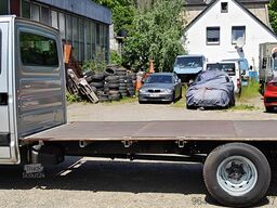 Iveco Daily 60
