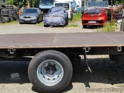 Iveco Daily 60