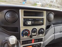 Iveco Daily 60