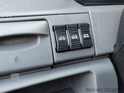 Iveco Daily 60