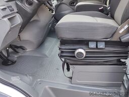 Iveco Daily 60