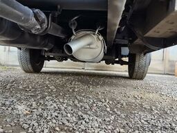 Iveco Daily 60