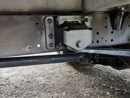 Iveco Daily 60
